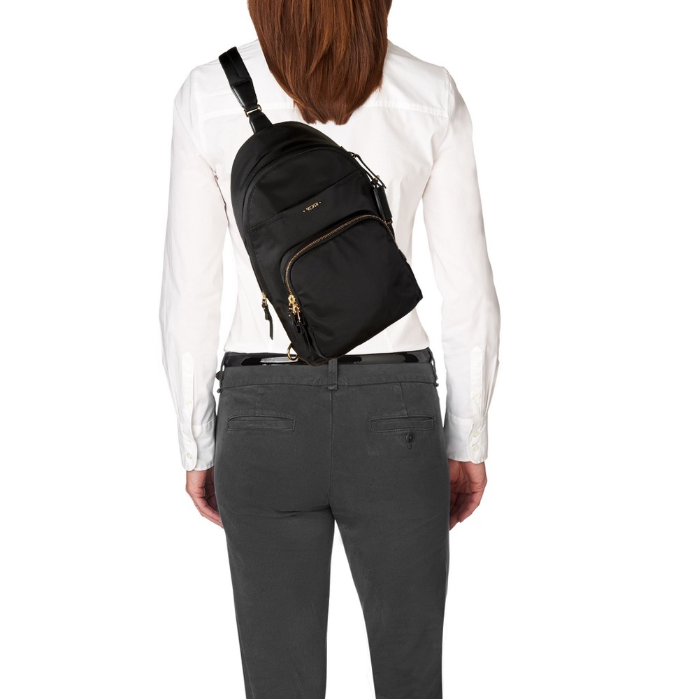 Tumi Brive' Sling Backpack